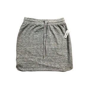 Daily Ritual Skirt Women’s M